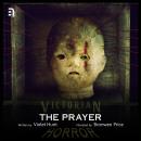 The Prayer Audiobook