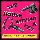 The House Without a Key Audiobook