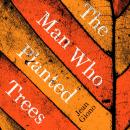 The Man Who Planted Trees Audiobook