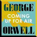 Coming Up For Air Audiobook