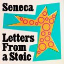 Letters from a Stoic Audiobook