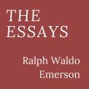 The Essays Audiobook