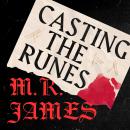 Casting the Runes Audiobook