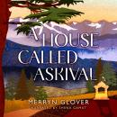 A House Called Askival Audiobook