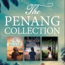 The Penang Collection Audiobook
