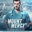 Cover of Mount Mercy