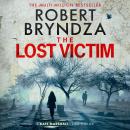 The Lost Victim Audiobook