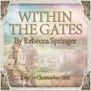 Within The Gates Audiobook