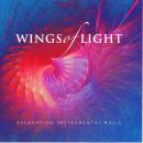 Wings of Light Audiobook