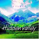 The Hidden Valley - Music for Meditation Audiobook