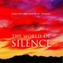 The World of Silence Audiobook