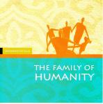 The Family Of Humanity Audiobook