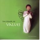 [Hindi] - The Power Of Values Audiobook