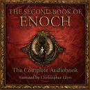 The Second Book of Enoch Audiobook