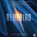 Bluebird Audiobook