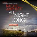 All Night Long Audiobook