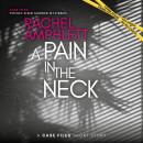 A Pain in the Neck Audiobook