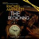 The Reckoning Audiobook