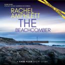 The Beachcomber Audiobook