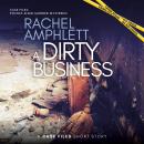 A Dirty Business Audiobook