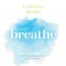 And Breathe Audiobook