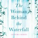 The Woman Behind the Waterfall: A celebration of Ukrainian culture Audiobook
