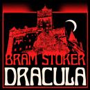 Dracula Audiobook