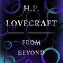 From Beyond Audiobook