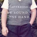 The Sound of One Hand: A Buddhist life Audiobook