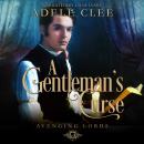 A Gentleman's Curse Audiobook