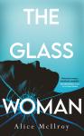 The Glass Woman Audiobook