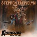 The Apothecaries Audiobook