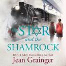 The Star and the Shamrock Audiobook