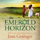 The Emerald Horizon Audiobook