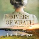 Rivers of Wrath Audiobook