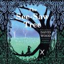 The See-Saw Tree Audiobook