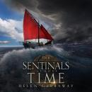 Sentinals Across Time Audiobook
