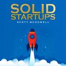 Solid Start-ups Audiobook