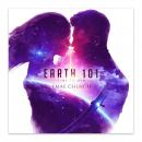 Earth 101: Time To Run Audiobook