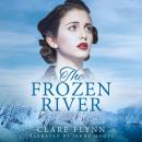 The Frozen RIver Audiobook