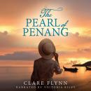 The Pearl of Penang: Winner of the 2020 Selfies Adult Fiction Prize