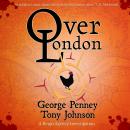 OverLondon Audiobook