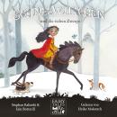 [German] - Schneewittchen und die sieben Zwerge - Fairy Tales Retold (ungekürzt) Audiobook