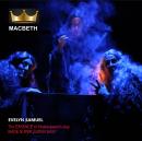 Macbeth: Made Super Super Easy Audiobook