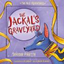 The Jackal's Graveyard (Unabridged) Audiobook