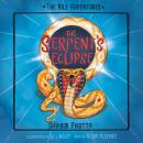The Serpent's Eclipse Audiobook