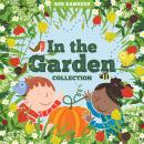 In the Garden Collection (Unabridged) Audiobook
