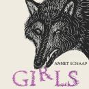 GIRLS Audiobook