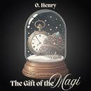 The Gift of the Magi Audiobook