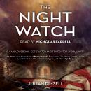 THE NIGHT WATCH Audiobook